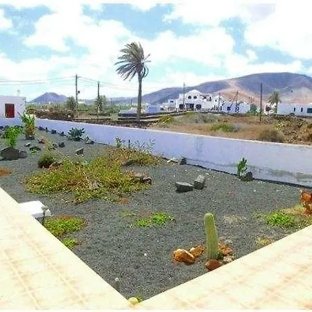 Casa vacanze Alyxia Mala