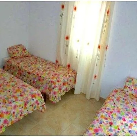 Casa vacanze Alyxia
