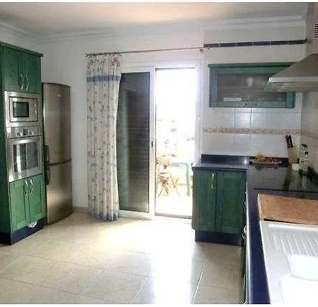 Alyxia Casa vacanze