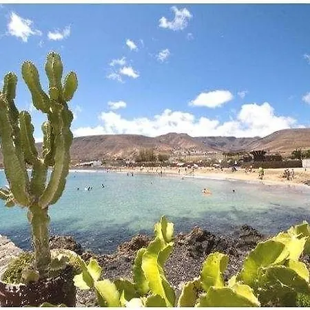 Alyxia Casa vacanze *