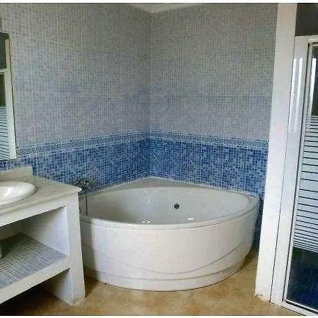 Alyxia Casa vacanze *