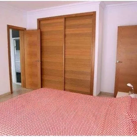 Holiday home Alyxia Mala