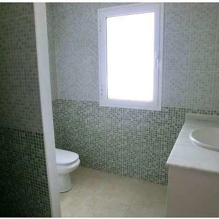 Holiday home Alyxia Mala
